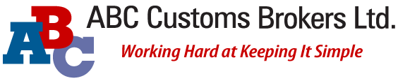ABC Customs Brokers Ltd.