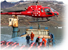 Project Freight