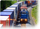 Truck Freight