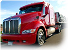Truck Freight