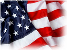 Importing into the USA?