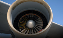 Aerospace