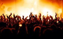 Concerts