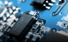 Electronics