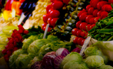 Produce