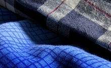 Textiles