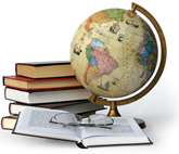 Trade Compliance Seminars