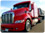 Truck Freight